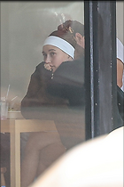 Celebrity Photo: Hailey Baldwin
664x996 323 kb
Viewed 10 times
@BestEyeCandy.com