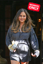 Celebrity Photo: Christine Teigen
2000x3000 2.5 mb
Viewed 2 times
@BestEyeCandy.com