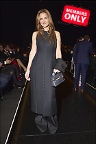 Celebrity Photo: Katie Holmes
4236x6354 3.6 mb
Viewed 1 time
@BestEyeCandy.com