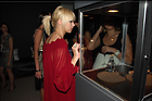Celebrity Photo: Taylor Momsen
3613x2400 492 kb
Viewed 5 times
@BestEyeCandy.com