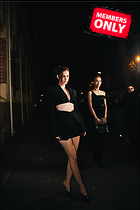 Barbara Palvin attending the Mugler Womenswear Fall.Winter 2024-2025 show as part of Paris Fashion Week in Paris France on March 03 2024
4672x7008 5.6 mb
Viewed 1 time
@BestEyeCandy.com