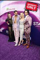 Kelli Berglund now Apocalypse Premiere in LA 2.27.19
2333x3500 2.9 mb
Viewed 1 time
@BestEyeCandy.com