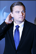 Celebrity Photo: Leonardo DiCaprio
1322x1983 264 kb
Viewed 3 times
@BestEyeCandy.com