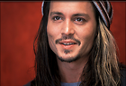 Celebrity Photo: Johnny Depp
2000x1354 300 kb
Viewed 4 times
@BestEyeCandy.com