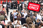 Celebrity Photo: Cara Delevingne
3500x2333 2.9 mb
Viewed 0 times
@BestEyeCandy.com