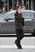 Celebrity Photo: Emmy Rossum
1397x2048 834 kb
Viewed 4 times
@BestEyeCandy.com