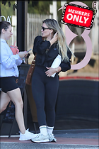 Celebrity Photo: Hilary Duff
2027x3040 1.7 mb
Viewed 0 times
@BestEyeCandy.com