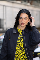 Celebrity Photo: Dua Lipa
20 Photos
Photoset #708006
@BestEyeCandy.com