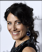 Celebrity Photo: Lisa Edelstein
2408x3000 483 kb
Viewed 7 times
@BestEyeCandy.com