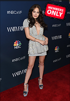 Kelli Berglund at NBC Vanity Fair 2016-2017 Season Celebration in Los Angeles 11-02-2016
2503x3600 2.8 mb
Viewed 1 time
@BestEyeCandy.com