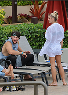 Celebrity Photo: Olivia Dunne
1200x1680 314 kb
Viewed 11 times
@BestEyeCandy.com