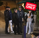 Celebrity Photo: Penelope Cruz
2473x2400 2.9 mb
Viewed 0 times
@BestEyeCandy.com