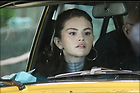 Celebrity Photo: Selena Gomez
1283x855 514 kb
Viewed 7 times
@BestEyeCandy.com