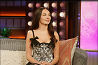 Celebrity Photo: Maddie Ziegler
1280x853 588 kb
Viewed 4 times
@BestEyeCandy.com