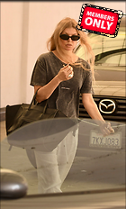 Celebrity Photo: Stacy Ferguson
2111x3500   1.8 mb
Viewed 2 times
@BestEyeCandy.com