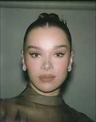 Celebrity Photo: Hailee Steinfeld
1200x1529 184 kb
Viewed 6 times
@BestEyeCandy.com