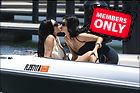 Celebrity Photo: Kylie Jenner
3000x2000 2.3 mb
Viewed 0 times
@BestEyeCandy.com