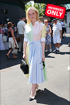 Celebrity Photo: Elle Fanning
3440x5152 2.9 mb
Viewed 0 times
@BestEyeCandy.com