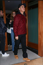 Celebrity Photo: Robbie Williams
1851x2777 1.2 mb
Viewed 2 times
@BestEyeCandy.com