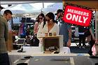 Brie Bella nikki Spend a relaxing afternoon at the Farmers Market in Studio City 16.02.2020 x43
3500x2333 2.3 mb
Viewed 1 time
@BestEyeCandy.com