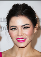 Celebrity Photo: Jenna Dewan-Tatum
2500x3500 719 kb
Viewed 6 times
@BestEyeCandy.com
