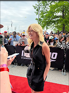 Celebrity Photo: Katherine McNamara
1200x1600 333 kb
Viewed 11 times
@BestEyeCandy.com