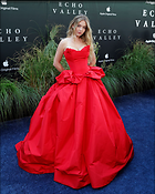 Celebrity Photo: Sydney Sweeney
1639x2048 1.4 mb
Viewed 8 times
@BestEyeCandy.com