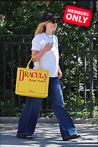 Celebrity Photo: Jennifer Lawrence
1992x2988 2.2 mb
Viewed 0 times
@BestEyeCandy.com