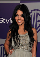 Celebrity Photo: Vanessa Hudgens
2132x3000 681 kb
Viewed 3 times
@BestEyeCandy.com