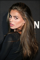Brooks Nader dKNY 30th birthday party Spring Summer 2020 New York Fashion Week 09 September 2019
2800x4200 1.2 mb
Viewed 7 times
@BestEyeCandy.com