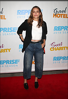 Celebrity Photo: Bethany Joy Lenz
1200x1750 167 kb
Viewed 7 times
@BestEyeCandy.com