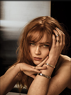 Celebrity Photo: Sadie Sink
1200x1600 218 kb
Viewed 11 times
@BestEyeCandy.com
