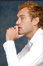 Celebrity Photo: Jude Law
1955x3000 992 kb
Viewed 3 times
@BestEyeCandy.com