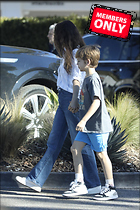 Celebrity Photo: Mila Kunis
2333x3500 2.1 mb
Viewed 0 times
@BestEyeCandy.com