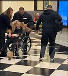 Celebrity Photo: Tara Reid
720x811 222 kb
Viewed 4 times
@BestEyeCandy.com