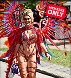 Celebrity Photo: Tallia Storm
3174x3500 7.5 mb
Viewed 0 times
@BestEyeCandy.com