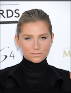 Celebrity Photo: Kesha Sebert
2753x3600 770 kb
Viewed 2 times
@BestEyeCandy.com