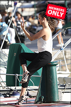 Barbara Palvin during a photoshoot on the port in Saint Tropez 25 July 2017
2835x4252 2.8 mb
Viewed 1 time
@BestEyeCandy.com
