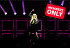 Celebrity Photo: Avril Lavigne
5238x3578 8.4 mb
Viewed 0 times
@BestEyeCandy.com
