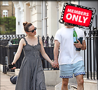 Celebrity Photo: Daisy Ridley
2728x2510 3.0 mb
Viewed 1 time
@BestEyeCandy.com