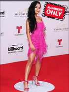 Becky G at 2019 Billboard Latin Music Awards in Las Vegas 04-25-2019
2625x3500 3.0 mb
Viewed 2 times
@BestEyeCandy.com