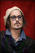 Celebrity Photo: Johnny Depp
1999x2999 903 kb
Viewed 1 time
@BestEyeCandy.com