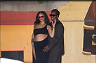 Celebrity Photo: Rihanna
810x540 48 kb
Viewed 7 times
@BestEyeCandy.com