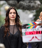 Celebrity Photo: Anne Hathaway
1331x1509 676 kb
Viewed 9 times
@BestEyeCandy.com