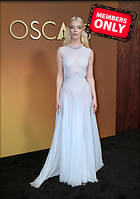 Celebrity Photo: Anya Taylor-Joy
4756x6756 5.4 mb
Viewed 1 time
@BestEyeCandy.com