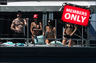 Celebrity Photo: Kylie Jenner
3300x2200 2.1 mb
Viewed 1 time
@BestEyeCandy.com