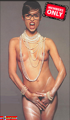 Celebrity Photo: Izabella Scorupco
490x836 72 kb
Viewed 0 times
@BestEyeCandy.com