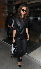 Celebrity Photo: Selena Gomez
1998x3318 1.4 mb
Viewed 5 times
@BestEyeCandy.com