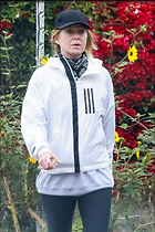 Celebrity Photo: Ellen Pompeo
800x1200 140 kb
Viewed 5 times
@BestEyeCandy.com