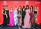 Brooks Nader shows Big Boobs in See-Through Dress at Gala
810x578 101 kb
Viewed 9 times
@BestEyeCandy.com
